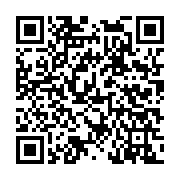 기타 페이지 바로가기 주소(https://www.jangseong.go.kr/q/ezMxMjV8NDAyMzB8c2hvd3xwYWdlPTIwfQ==&e=M&s=3), QRCODE