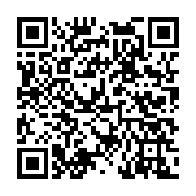 기타 페이지 바로가기 주소(https://www.jangseong.go.kr/q/ezMxMjV8NDAyMzB8c2hvd3xwYWdlPTM3fQ==&e=M&s=3), QRCODE