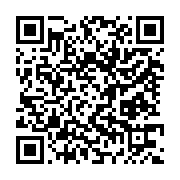 기타 페이지 바로가기 주소(https://www.jangseong.go.kr/q/ezMxMjV8NDAyMzB8c2hvd3xwYWdlPTM5fQ==&e=M&s=3), QRCODE
