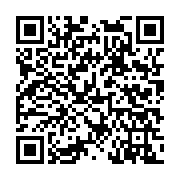 기타 페이지 바로가기 주소(https://www.jangseong.go.kr/q/ezMxMjV8NDAyMzB8c2hvd3xwYWdlPTMzfQ==&e=M&s=3), QRCODE