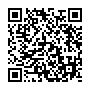 기타 페이지 바로가기 주소(https://www.jangseong.go.kr/q/ezMxMjV8NDAyMzB8c2hvd3xwYWdlPTQ3fQ==&e=M&s=3), QRCODE