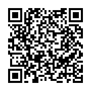 기타 페이지 바로가기 주소(https://www.jangseong.go.kr/q/ezMxMjV8NDAyMzB8c2hvd3xwYWdlPTQyfQ==&e=M&s=3), QRCODE