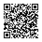 기타 페이지 바로가기 주소(https://www.jangseong.go.kr/q/ezMxMjV8NDAyMzB8c2hvd3xwYWdlPTQzfQ==&e=M&s=3), QRCODE
