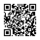 기타 페이지 바로가기 주소(https://www.jangseong.go.kr/q/ezMxMjV8NDAyMzB8c2hvd3xwYWdlPTl9&e=M&s=3), QRCODE