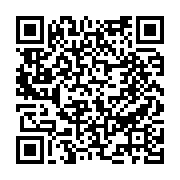 기타 페이지 바로가기 주소(https://www.jangseong.go.kr/q/ezMxMjV8NDAyMzF8c2hvd3xwYWdlPTI0fQ==&e=M&s=3), QRCODE