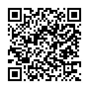 기타 페이지 바로가기 주소(https://www.jangseong.go.kr/q/ezMxMjV8NDAyMzF8c2hvd3xwYWdlPTI1fQ==&e=M&s=3), QRCODE