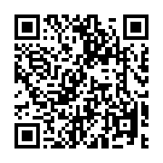 기타 페이지 바로가기 주소(https://www.jangseong.go.kr/q/ezMxMjV8NDAyMzF8c2hvd3xwYWdlPTIwfQ==&e=M&s=3), QRCODE