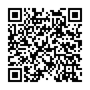 기타 페이지 바로가기 주소(https://www.jangseong.go.kr/q/ezMxMjV8NDAyMzF8c2hvd3xwYWdlPTM3fQ==&e=M&s=3), QRCODE