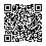 기타 페이지 바로가기 주소(https://www.jangseong.go.kr/q/ezMxMjV8NDAyMzF8c2hvd3xwYWdlPTM5fQ==&e=M&s=3), QRCODE