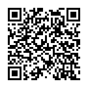 기타 페이지 바로가기 주소(https://www.jangseong.go.kr/q/ezMxMjV8NDAyMzF8c2hvd3xwYWdlPTMzfQ==&e=M&s=3), QRCODE