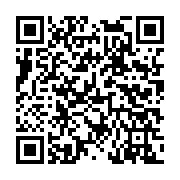 기타 페이지 바로가기 주소(https://www.jangseong.go.kr/q/ezMxMjV8NDAyMzF8c2hvd3xwYWdlPTQ3fQ==&e=M&s=3), QRCODE