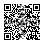 기타 페이지 바로가기 주소(https://www.jangseong.go.kr/q/ezMxMjV8NDAyMzF8c2hvd3xwYWdlPTQxfQ==&e=M&s=3), QRCODE