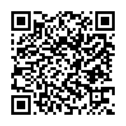 기타 페이지 바로가기 주소(https://www.jangseong.go.kr/q/ezMxMjV8NDAyMzF8c2hvd3xwYWdlPTQzfQ==&e=M&s=3), QRCODE