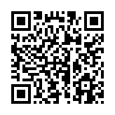 기타 페이지 바로가기 주소(https://www.jangseong.go.kr/q/ezMxMjV8NDAyMzF8c2hvd3xwYWdlPTl9&e=M&s=3), QRCODE