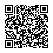 기타 페이지 바로가기 주소(https://www.jangseong.go.kr/q/ezMxMjV8NDAyMzJ8c2hvd3xwYWdlPTI0fQ==&e=M&s=3), QRCODE