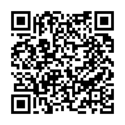 기타 페이지 바로가기 주소(https://www.jangseong.go.kr/q/ezMxMjV8NDAyMzJ8c2hvd3xwYWdlPTI1fQ==&e=M&s=3), QRCODE