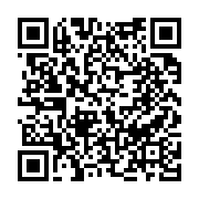기타 페이지 바로가기 주소(https://www.jangseong.go.kr/q/ezMxMjV8NDAyMzJ8c2hvd3xwYWdlPTIwfQ==&e=M&s=3), QRCODE