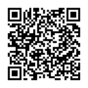 기타 페이지 바로가기 주소(https://www.jangseong.go.kr/q/ezMxMjV8NDAyMzJ8c2hvd3xwYWdlPTM3fQ==&e=M&s=3), QRCODE
