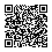 기타 페이지 바로가기 주소(https://www.jangseong.go.kr/q/ezMxMjV8NDAyMzJ8c2hvd3xwYWdlPTM5fQ==&e=M&s=3), QRCODE