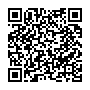 기타 페이지 바로가기 주소(https://www.jangseong.go.kr/q/ezMxMjV8NDAyMzJ8c2hvd3xwYWdlPTMzfQ==&e=M&s=3), QRCODE