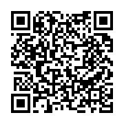 기타 페이지 바로가기 주소(https://www.jangseong.go.kr/q/ezMxMjV8NDAyMzJ8c2hvd3xwYWdlPTQ3fQ==&e=M&s=3), QRCODE