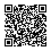 기타 페이지 바로가기 주소(https://www.jangseong.go.kr/q/ezMxMjV8NDAyMzJ8c2hvd3xwYWdlPTQxfQ==&e=M&s=3), QRCODE