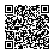 기타 페이지 바로가기 주소(https://www.jangseong.go.kr/q/ezMxMjV8NDAyMzJ8c2hvd3xwYWdlPTQzfQ==&e=M&s=3), QRCODE