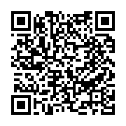 기타 페이지 바로가기 주소(https://www.jangseong.go.kr/q/ezMxMjV8NDAyMzN8c2hvd3xwYWdlPTI0fQ==&e=M&s=3), QRCODE