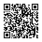 기타 페이지 바로가기 주소(https://www.jangseong.go.kr/q/ezMxMjV8NDAyMzN8c2hvd3xwYWdlPTI1fQ==&e=M&s=3), QRCODE