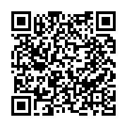 기타 페이지 바로가기 주소(https://www.jangseong.go.kr/q/ezMxMjV8NDAyMzN8c2hvd3xwYWdlPTIwfQ==&e=M&s=3), QRCODE