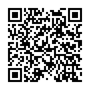 기타 페이지 바로가기 주소(https://www.jangseong.go.kr/q/ezMxMjV8NDAyMzN8c2hvd3xwYWdlPTM3fQ==&e=M&s=3), QRCODE