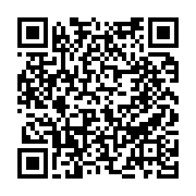 기타 페이지 바로가기 주소(https://www.jangseong.go.kr/q/ezMxMjV8NDAyMzN8c2hvd3xwYWdlPTM5fQ==&e=M&s=3), QRCODE