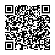 기타 페이지 바로가기 주소(https://www.jangseong.go.kr/q/ezMxMjV8NDAyMzN8c2hvd3xwYWdlPTMzfQ==&e=M&s=3), QRCODE