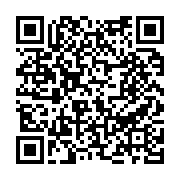 기타 페이지 바로가기 주소(https://www.jangseong.go.kr/q/ezMxMjV8NDAyMzN8c2hvd3xwYWdlPTQ3fQ==&e=M&s=3), QRCODE
