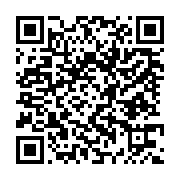 기타 페이지 바로가기 주소(https://www.jangseong.go.kr/q/ezMxMjV8NDAyMzN8c2hvd3xwYWdlPTQxfQ==&e=M&s=3), QRCODE