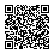 기타 페이지 바로가기 주소(https://www.jangseong.go.kr/q/ezMxMjV8NDAyMzN8c2hvd3xwYWdlPTQzfQ==&e=M&s=3), QRCODE
