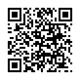 기타 페이지 바로가기 주소(https://www.jangseong.go.kr/q/ezMxMjV8NDAyMzN8c2hvd3xwYWdlPTl9&e=M&s=3), QRCODE