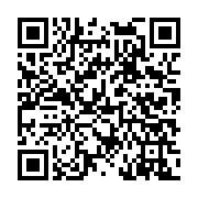 기타 페이지 바로가기 주소(https://www.jangseong.go.kr/q/ezMxMjV8NDAyMzR8c2hvd3xwYWdlPTI1fQ==&e=M&s=3), QRCODE