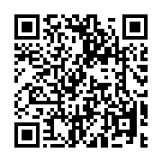 기타 페이지 바로가기 주소(https://www.jangseong.go.kr/q/ezMxMjV8NDAyMzR8c2hvd3xwYWdlPTIwfQ==&e=M&s=3), QRCODE