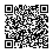 기타 페이지 바로가기 주소(https://www.jangseong.go.kr/q/ezMxMjV8NDAyMzR8c2hvd3xwYWdlPTIzfQ==&e=M&s=3), QRCODE