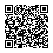 기타 페이지 바로가기 주소(https://www.jangseong.go.kr/q/ezMxMjV8NDAyMzR8c2hvd3xwYWdlPTM3fQ==&e=M&s=3), QRCODE