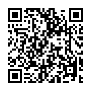 기타 페이지 바로가기 주소(https://www.jangseong.go.kr/q/ezMxMjV8NDAyMzR8c2hvd3xwYWdlPTM5fQ==&e=M&s=3), QRCODE