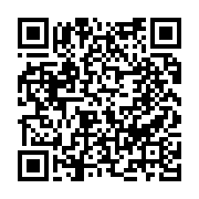 기타 페이지 바로가기 주소(https://www.jangseong.go.kr/q/ezMxMjV8NDAyMzR8c2hvd3xwYWdlPTMzfQ==&e=M&s=3), QRCODE