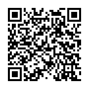 기타 페이지 바로가기 주소(https://www.jangseong.go.kr/q/ezMxMjV8NDAyMzR8c2hvd3xwYWdlPTQ3fQ==&e=M&s=3), QRCODE