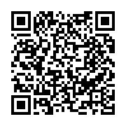 기타 페이지 바로가기 주소(https://www.jangseong.go.kr/q/ezMxMjV8NDAyMzR8c2hvd3xwYWdlPTQxfQ==&e=M&s=3), QRCODE