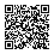 기타 페이지 바로가기 주소(https://www.jangseong.go.kr/q/ezMxMjV8NDAyMzR8c2hvd3xwYWdlPTQzfQ==&e=M&s=3), QRCODE