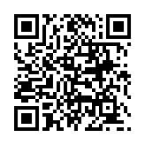 기타 페이지 바로가기 주소(https://www.jangseong.go.kr/q/ezMxMjV8NDAyMzR8c2hvd3xwYWdlPTl9&e=M&s=3), QRCODE