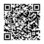 기타 페이지 바로가기 주소(https://www.jangseong.go.kr/q/ezMxMjV8NDAyMzV8c2hvd3xwYWdlPTI1fQ==&e=M&s=3), QRCODE