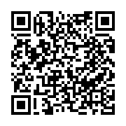 기타 페이지 바로가기 주소(https://www.jangseong.go.kr/q/ezMxMjV8NDAyMzV8c2hvd3xwYWdlPTIwfQ==&e=M&s=3), QRCODE