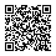 기타 페이지 바로가기 주소(https://www.jangseong.go.kr/q/ezMxMjV8NDAyMzV8c2hvd3xwYWdlPTM3fQ==&e=M&s=3), QRCODE